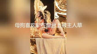 《家庭摄像㊙️破解泄密》年度精选三⭐黑客破解民宅摄像原生态真实偸拍⭐丰富有趣五花八门居家夫妻性生活求肏遭拒枕头紫薇 (6)