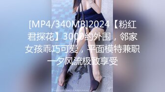 [MP4/340MB]2024【粉红君探花】3000约外围，邻家女孩乖巧可爱，平面模特兼职一夕风流极致享受