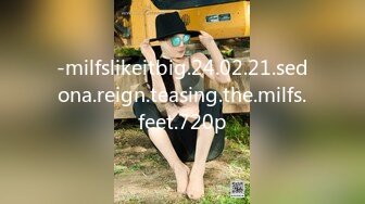 -milfslikeitbig.24.02.21.sedona.reign.teasing.the.milfs.feet.720p