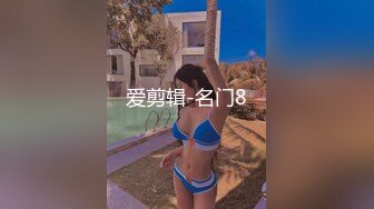 爱剪辑-名门8