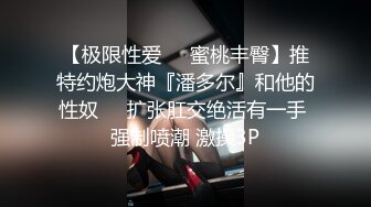 游乐场女厕青春高颜值偷拍嘘嘘系列第一集个个都是年轻貌美的妞 (4)