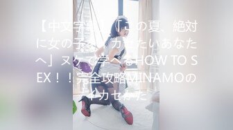 【中文字幕】「この夏、絶対に女の子をイカセたいあなたへ」ヌケて学べるHOW TO SEX！！完全攻略MINAMOのイカセかた