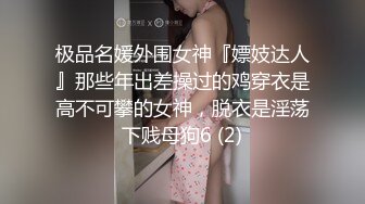 极品名媛外围女神『嫖妓达人』那些年出差操过的鸡穿衣是高不可攀的女神，脱衣是淫荡下贱母狗6 (2)