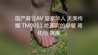 169 的母狗 各种姿势都有