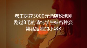 老王探花3000元酒店约炮刚刮过B毛的清纯学生妹各种姿势猛插她的小嫩B