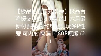 【极品性爱疯狂群操】极品台湾援交少女『黄芮芮』六月最新付费私拍 约炮猛男玩多P性爱 可内射 高清1080P原版 (2)