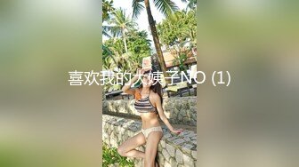 喜欢我的大姨子NO (1)