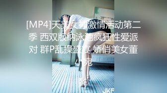 [MP4]天美女神激情活动第二季 西双版纳泳池疯狂性爱派对 群P乱操盛宴 娇俏美女董小宛