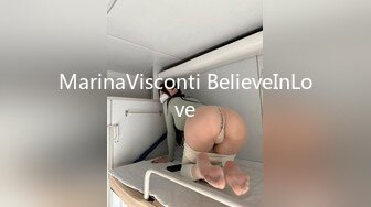 MarinaVisconti BelieveInLove