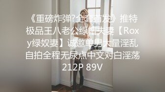 《重磅炸弹?全套首发》推特极品王八老公绿帽夫妻【Roxy绿奴妻】诚邀单男大量淫乱自拍全程无尿点中文对白淫荡212P 89V