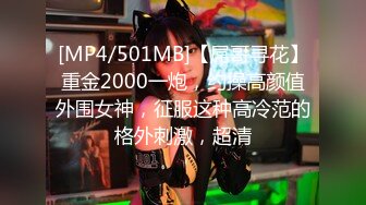 [MP4/501MB]【屌哥寻花】重金2000一炮，约操高颜值外围女神，征服这种高冷范的格外刺激，超清