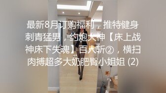 最新8月订购福利，推特健身刺青猛男，约炮大神【床上战神床下失魂】百人斩②，横扫肉搏超多大奶肥臀小姐姐 (2)