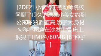 [2DF2] 小伙终于把幼师院校网聊了很久的漂亮小美女约到公寓啪啪,颜值高,奶子大,身材匀称不愿意在沙发上操,床上狠狠干![MP4/80MB][BT种子]