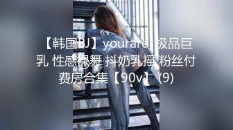 【韩国BJ】yourare  极品巨乳 性感裸舞 抖奶乳摇 粉丝付费房合集【90v】 (9)