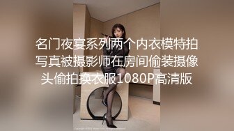 名门夜宴系列两个内衣模特拍写真被摄影师在房间偷装摄像头偷拍换衣服1080P高清版