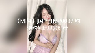 动漫无码精品一二区区中586