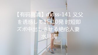 最新TS美人妖网红 甄选1888福利超大合集 第三弹！【343V】 (36)