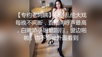 续昨天！贵在真实，如何调教老婆口交请大神留言赐教，后续按学的方法上传