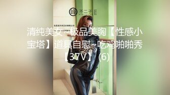 清纯美女~极品美胸【性感小宝塔】道具自慰~吃鸡啪啪秀【37V】 (6)