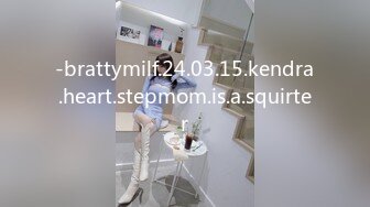 -brattymilf.24.03.15.kendra.heart.stepmom.is.a.squirter