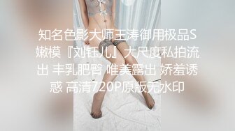 知名色影大师王涛御用极品S嫩模『刘钰儿』大尺度私拍流出 丰乳肥臀 唯美露出 娇羞诱惑 高清720P原版无水印