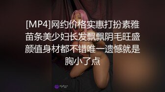 [MP4]网约价格实惠打扮素雅苗条美少妇长发飘飘阴毛旺盛颜值身材都不错唯一遗憾就是胸小了点