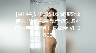 [MP44]STP31516 蜜桃影像传媒 PMC434 想借做爱减肥的姐弟最终相干 宋南伊 VIP0600