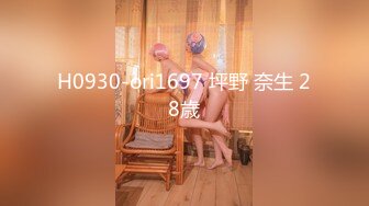 STP18075 高端外围小姐姐，巨乳高颜值女神，温柔白嫩配合度高偷拍洗澡