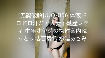 [无码破解]JUQ-066 体液ドロドロ汗だく人妻不動産レディ 中年オヤジの物件案内ねっとり粘着羞恥 水端あさみ