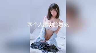 麻豆传媒 MDX-0237-1 私宅舒压堂 主妇的性解放