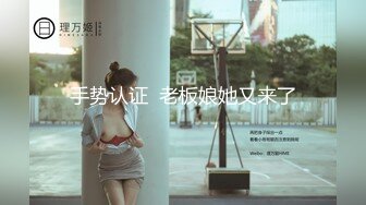 丰满妹子的诱惑