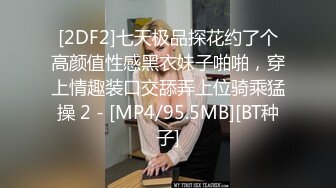 [2DF2]七天极品探花约了个高颜值性感黑衣妹子啪啪，穿上情趣装口交舔弄上位骑乘猛操 2 - [MP4/95.5MB][BT种子]