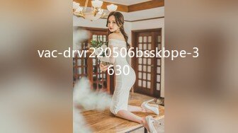 vac-drvr220506bsskbpe-3630