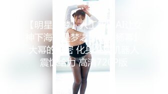 【明星淫梦】人工智能AI让女神下海不是梦之女神『杨幂』 大幂的秘密 化身性爱机器人 震惊给力 高清720P版