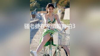 骚老婆在家情趣自拍3