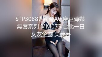 STP30887 國產AV 麻豆傳媒 無套系列 MM075 台北一日女友企劃 吳夢夢