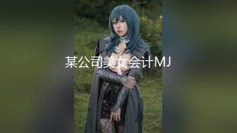 某公司美女会计MJ