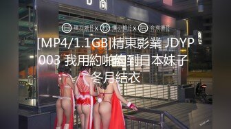 [MP4/1.1GB]精東影業 JDYP003 我用約啪約到日本妹子 冬月結衣