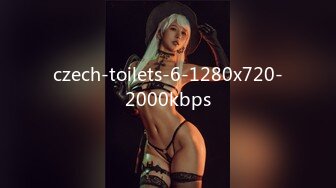 czech-toilets-6-1280x720-2000kbps