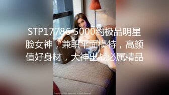 STP17786 5000约极品明星脸女神，兼职平面模特，高颜值好身材，大神出战必属精品