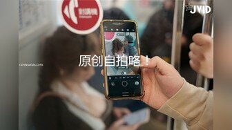 [MP4/ 2.13G] 软软柔柔时尚白皙美女 好勾人啊 脱光光娇躯耀眼 萌萌韵味心动不已 扑上去