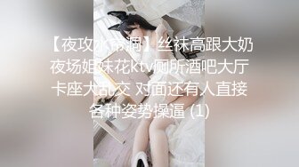 喜欢的女士联系我