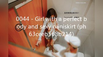 0044 - Girl with a perfect body and sexy miniskirt (ph63ceeb568b214)