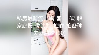 宾馆滨州少妇