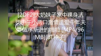 [2DF2]大奶妹子家中裸身活动中午小两口激情造爱中年夫妻循序渐进的啪啪 [MP4/96MB][BT种子]