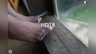 HD16