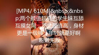 STP21709 精东影业最新流出JD050我的乞丐男友感情失意女偶遇渣男