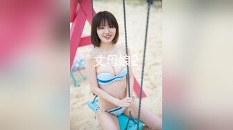 ❤️史上最荒唐【推油少年】花1000块让技师无套内射自己20多岁老婆 绿帽奴的情结你能懂吗？