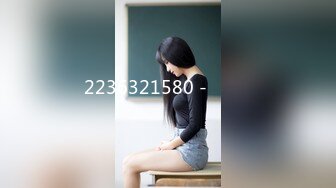 2236321580 - 복사본