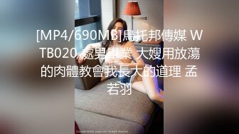 蜜桃臀纯欲系美女&nbsp;&nbsp;灯光裸舞电臀&nbsp;&nbsp;特写超嫩小穴&nbsp;&nbsp;诱惑完道具爆插